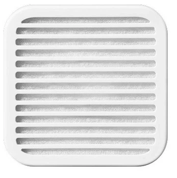 Картридж з осушувачем Xiaomi Smart Pet Food Feeder 2 (6941812798058)