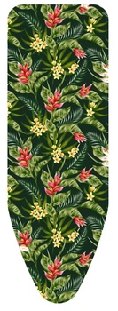 Чохол для прасувальної дошки Colombo Botanic 140 x 55 см (COP530)