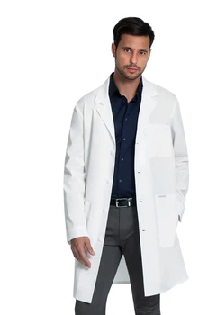 Халат Cherokee Білий L CKE460/WHT/L