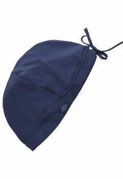 Шапка Dickies EDS ESSENTIALS Темно-синій OS DKE502/NYPS/OS