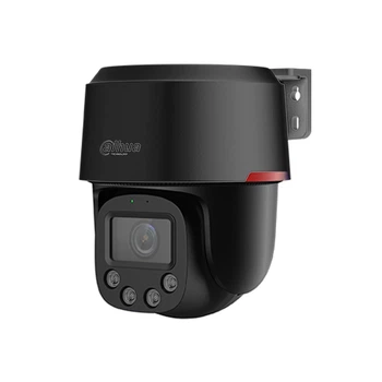 PT камера 4МП Dahua DH-SD2C400NA-B-PV-PRO-BE