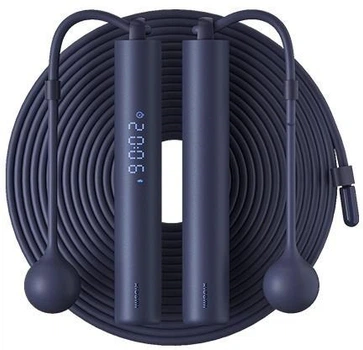 Скакалка для тренировок Xiaomi Smart Jump Rope (6941812708361)