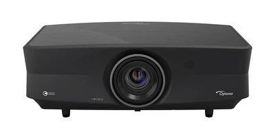 Мультимедійний проектор Optoma 4K UHZ68LV (E3P7N71E111)