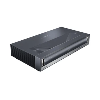 Проєктор Hisense UST - PX3 - 4K UHD