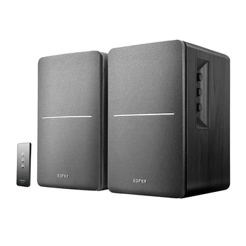 Мультимедійна акустика Edifier R1280T black