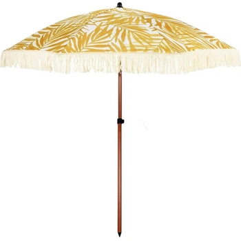 Садова парасолька Koopman Probeach