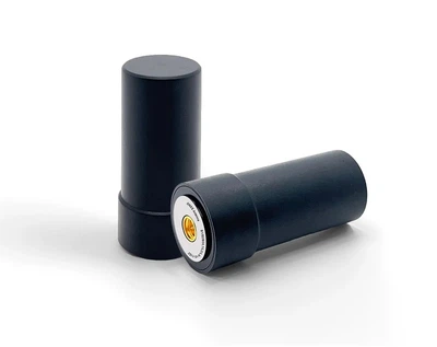 Антенна GPS GNSS RTK Travelight MAN1216Q25 Helix, SMA, IP67, Full-band высокоточная для ZED-F9P, UM982 и т.д