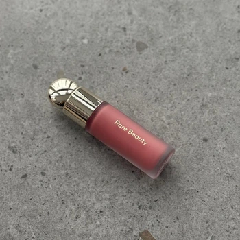 Рідкі рум'яна Rare Beauty Soft Pinch Liquid Blush у відтінку Happy 7,5 мл