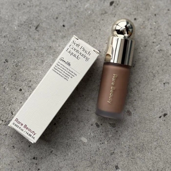 Рідкий скульптор Rare Beauty Soft Pinch Liquid Contour у відтінку Gentle 14,88 мл