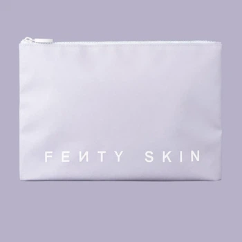Косметичка Fenty Skin Bag