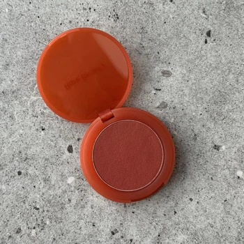 Рум'яна Rare Beauty Soft Pinch Matte Bouncy Blush у відтінку Worth 6,4 г