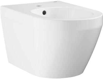Биде подвесное Grohe Euro Ceramic 102487SH00