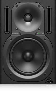 Aktywny monitor studyjny Behringer TRUTH B2030A 125 W (000-13501-00010)