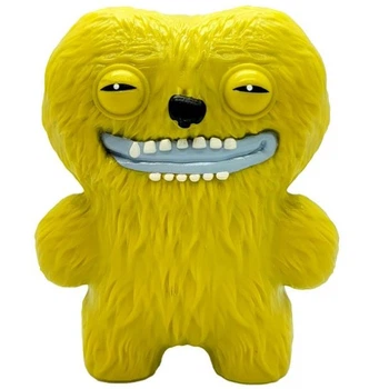Колекційна фігурка Fuggler/Фуглер ЛОРД ВІДРИГУН, 7-8 СМ Fuggler FG2012S