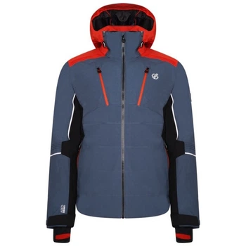 Куртка гірськолижна Pivotal II Jacket Dare 2b DMP521-J6V M Різнокольоровий (5059404802999)