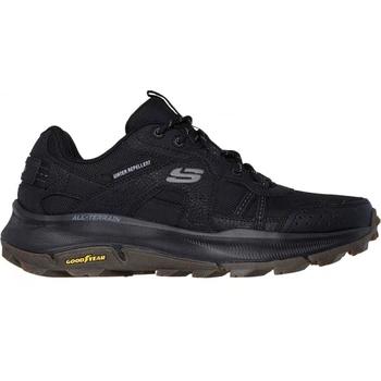 Кроссовки EQUALIZER 5.0 TRAIL Skechers 237790 BBK 44 Чорний (198739044126)