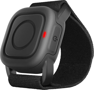 Аксессуар GoPro Waterproof Shutter Remote (ARMTE-004-EU)