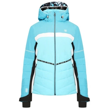 Куртка гірськолижна Conveyed Jacket Dare 2b DWP524-U8R L Блакитний Синій (5059404804177)