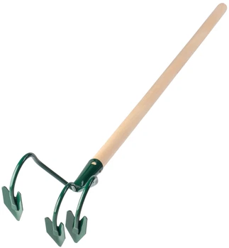 Kultywator ręczny Kadax Ortelle K1221