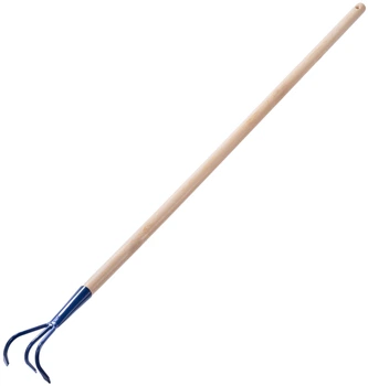 Kultywator ręczny Kadax Cogne K3455