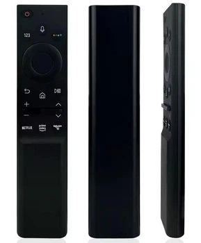 Пульт Samsung BN59 01363B CE