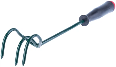 Kultywator ręczny Kadax K680