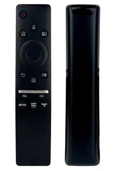 Пульт Samsung BN59 01312B CE