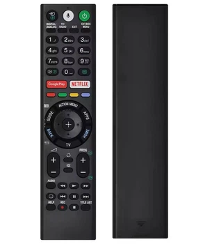 Пульт Sony RMF TX310E CE
