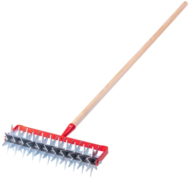 Aerator ręczny Kadax Fusa K1344