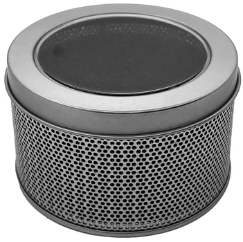 Коробка для часов Awarder 1000-0353-1