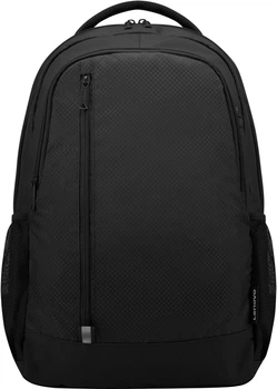 Рюкзак для ноутбука Lenovo Select Targus 16" Black (GX41L44751)