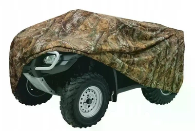Чохол для квадроцикла ATV XXXL