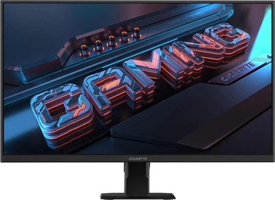 Монитор GIGABYTE GS27FA