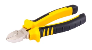 Бокорізи Master tool C55, HRC 45~50 180мм (23-1180)