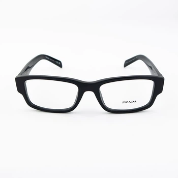 Оправа PRADA PR 07ZV 1AB1O1 55