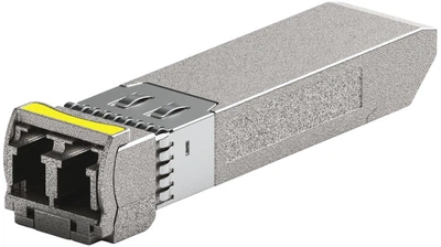 Модуль SFP Ubiquiti UACC-OM-SFP10-1290