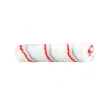 Валик Yoshimoto Microfiber, тип. EUR, 180мм*44мм, ворс 12мм
