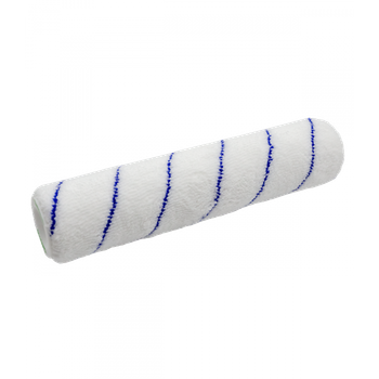 Валик Yoshimoto Microfiber, тип.EUR, 250мм*44мм, ворс 8мм
