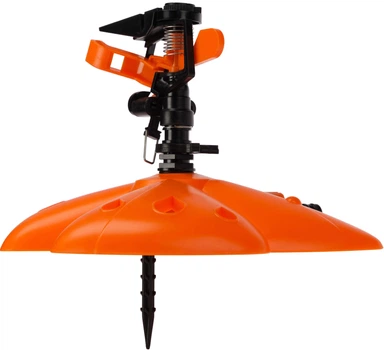 Осцилюючий зрошувач Kadax K2993