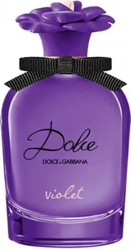 Тестер Туалетна вода для жінок Dolce&Gabbana Dolce Violet 75 мл (8057971183746)