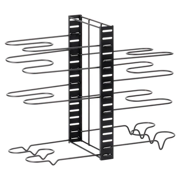 Stojak  Vilde 2 w 1 (5904316496791)