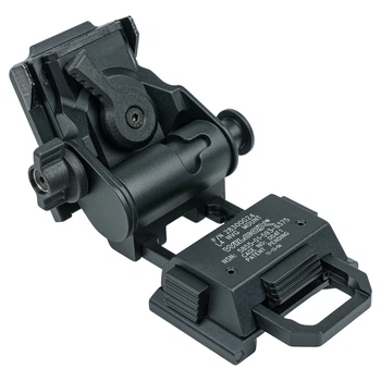 Крепление ACM Wilcox L4G24 для PVS-15/18 GPNVG18 (2000000187754)
