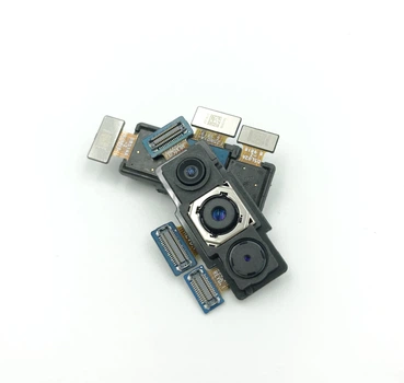 Основна камера для Samsung A505 Galaxy A50 (2019) Оригінал 100% GH96-12415A
