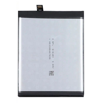 Аккумулятор для Ulefone Armor 10 5800 mAh