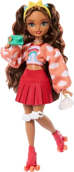 Лялька Barbie Dream Besties Teresa Тереза