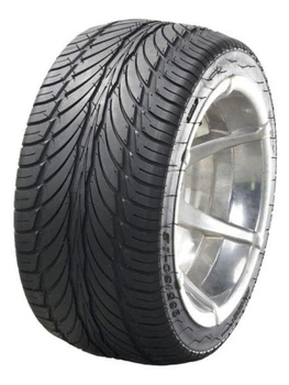Шина SUNF 235/30-12 TL 57N A034 4PR на квадроцикл