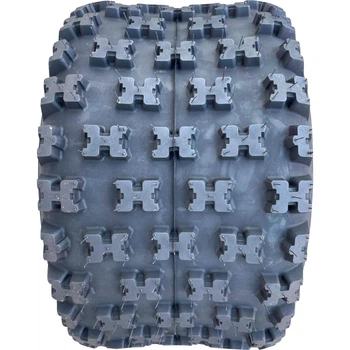 Шина DURO 21x10-8 TL 57N V1512 на квадроцикл