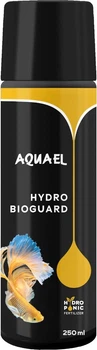 Багатофункціональний бактеріальний препарат AquaEl Hydro Bioguard 250 мл 251941 (5905546320146)