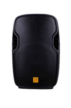 Активна акустична система з акумулятором Maximum Acoustics Mobi.150MHA