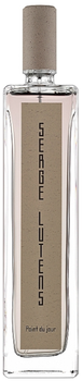 Woda perfumowana damska Serge Lutens Point Du Jour 100 ml (3700358222112)